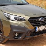 Subaru-Outback-(12)