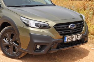 Subaru-Outback-(12)