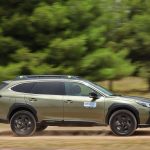 Subaru-Outback-(13)