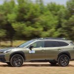 Subaru-Outback-(14)