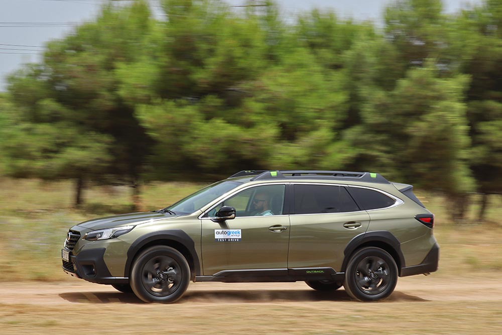 https://autogreeknews.gr/wp-content/uploads/2021/07/Subaru-Outback-14.jpg