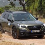 Subaru-Outback-(16)