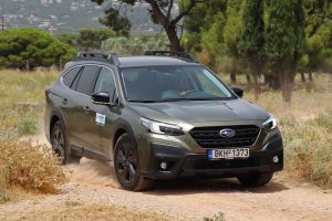 Subaru-Outback-(16)