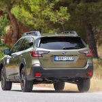 Subaru-Outback-(17)