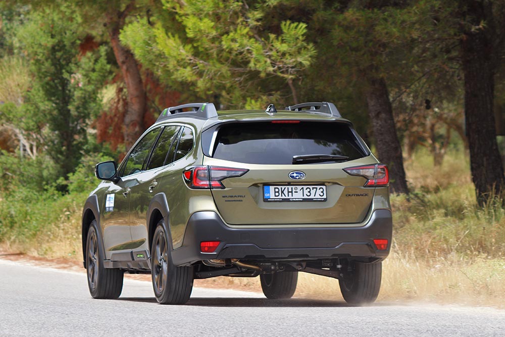 https://autogreeknews.gr/wp-content/uploads/2021/07/Subaru-Outback-17.jpg