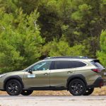 Subaru-Outback-(18)