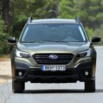 Subaru-Outback-(19)