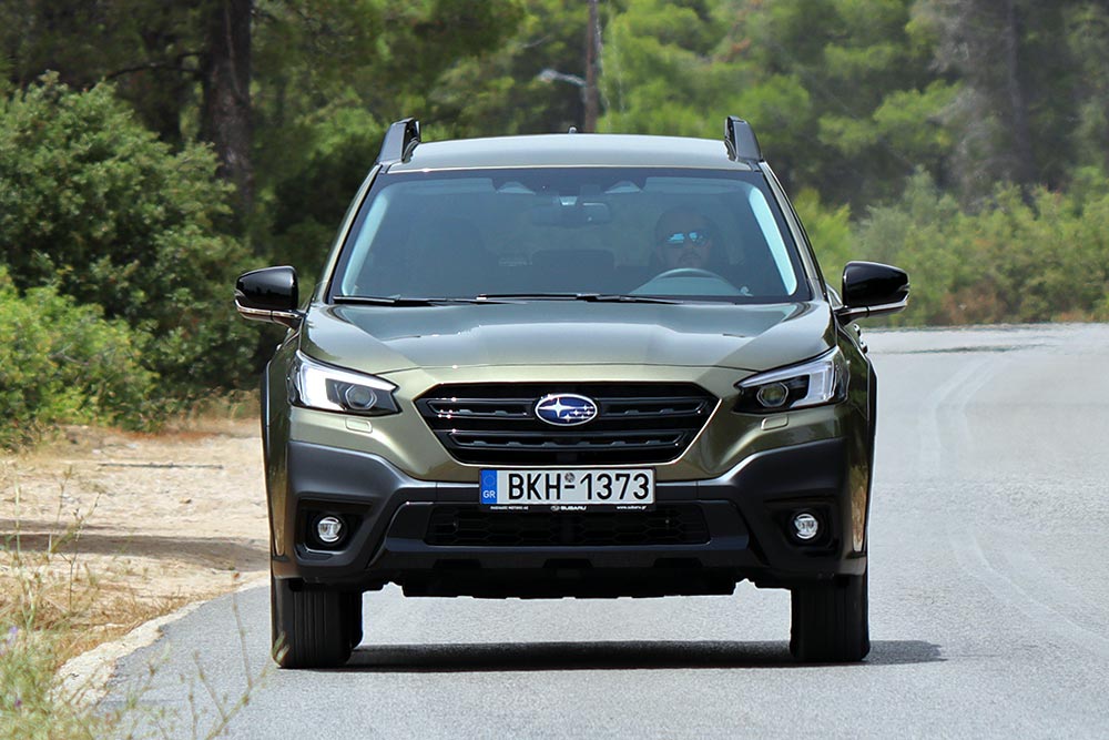 https://autogreeknews.gr/wp-content/uploads/2021/07/Subaru-Outback-19.jpg