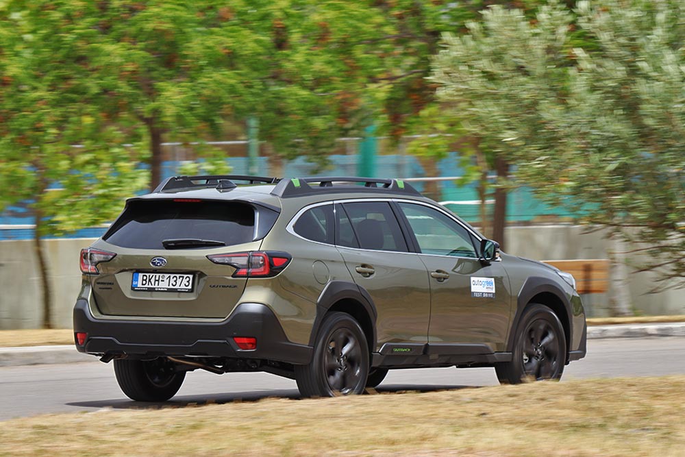 https://autogreeknews.gr/wp-content/uploads/2021/07/Subaru-Outback-2.jpg