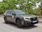 Subaru-Outback-(20)