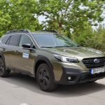 Subaru-Outback-(20)