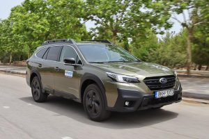 Subaru-Outback-(20)