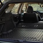 Subaru-Outback-2021-1