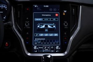 Subaru-Outback-2021-(2)