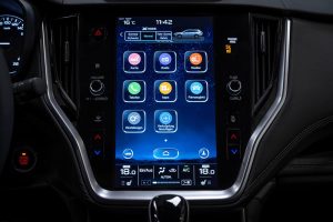 Subaru-Outback-2021-(3)