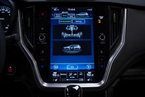 Subaru-Outback-2021-(4)