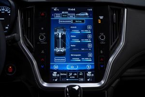 Subaru-Outback-2021-(5)