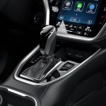 Subaru-Outback-2021-(6)