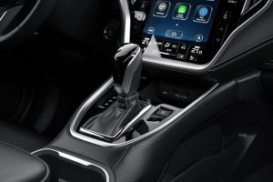 Subaru-Outback-2021-(6)