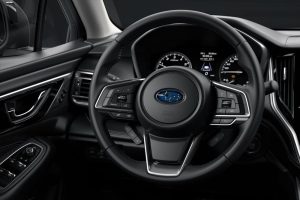 Subaru-Outback-2021-(7)