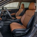 Subaru-Outback-2021-(8)