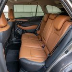 Subaru-Outback-2021-(9)