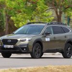 Subaru-Outback-(3)