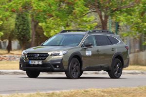 Subaru-Outback-(3)