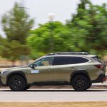 Subaru-Outback-(5)