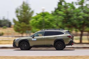 Subaru-Outback-(5)