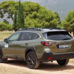 Subaru-Outback-(7)