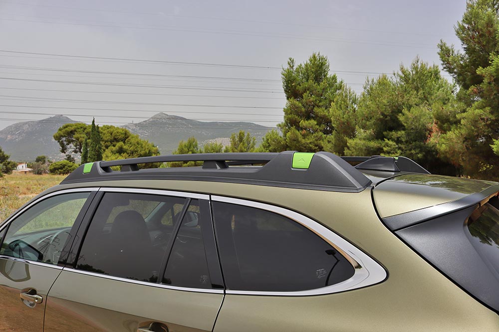 https://autogreeknews.gr/wp-content/uploads/2021/07/Subaru-Outback-8.jpg