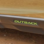 Subaru-Outback-(9)
