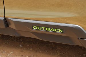 Subaru-Outback-(9)