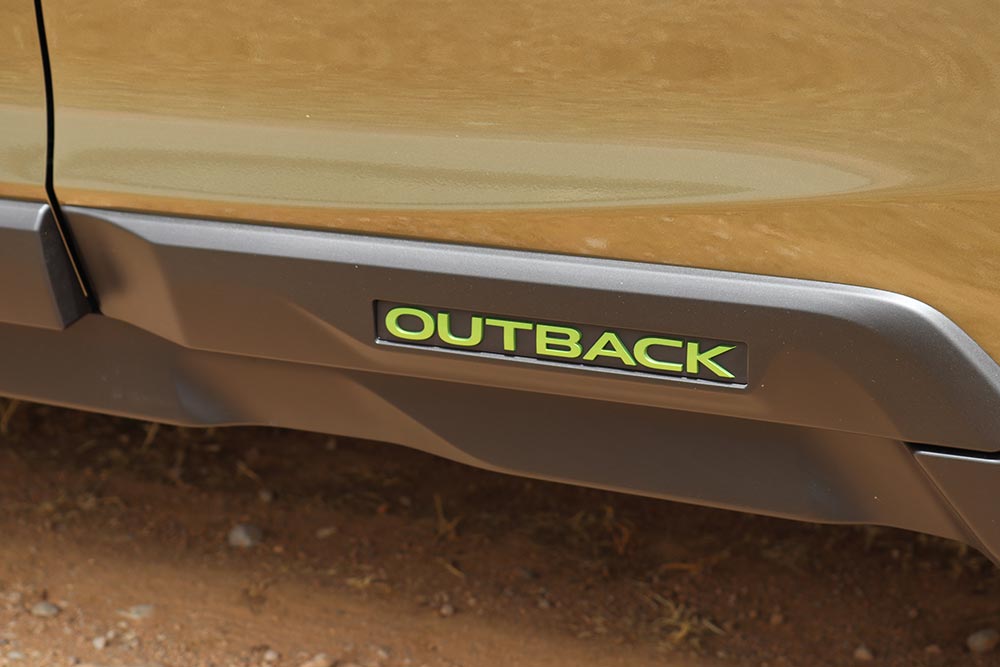 https://autogreeknews.gr/wp-content/uploads/2021/07/Subaru-Outback-9.jpg