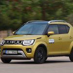 Suzuki-Ignis-1.2-Hybrid-4x4-(1)