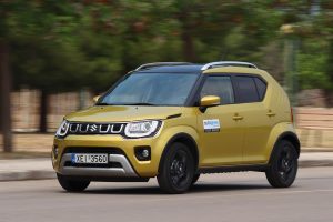 Suzuki-Ignis-1.2-Hybrid-4×4-(1)