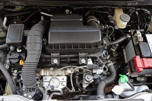 Suzuki-Ignis-1.2-Hybrid-4×4-(18)