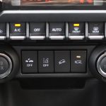 Suzuki-Ignis-1.2-Hybrid-4x4-(24)