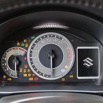 Suzuki-Ignis-1.2-Hybrid-4x4-(25)