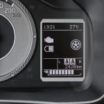 Suzuki-Ignis-1.2-Hybrid-4x4-(26)