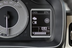 Suzuki-Ignis-1.2-Hybrid-4×4-(26)