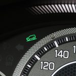 Suzuki-Ignis-1.2-Hybrid-4x4-(27)