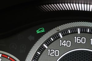 Suzuki-Ignis-1.2-Hybrid-4×4-(27)