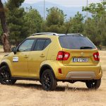 Suzuki-Ignis-1.2-Hybrid-4x4-(3)