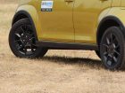 Suzuki-Ignis-1.2-Hybrid-4x4-(33)
