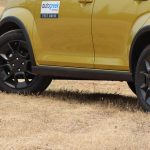 Suzuki-Ignis-1.2-Hybrid-4x4-(33)