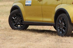 Suzuki-Ignis-1.2-Hybrid-4×4-(33)