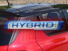 Suzuki-Swift-1.2-Hybrid