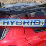 Suzuki-Swift-1.2-Hybrid